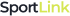 sportlink logo